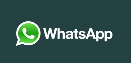 WhatsApp ya permite proteger los chats con Face ID o Touch ID