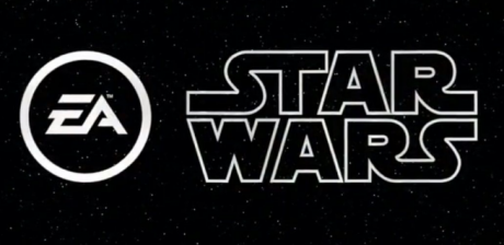 Origin Access añade 12 juegos de Star Wars a su catálogo