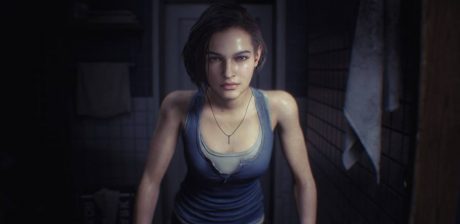 Resident Evil 3 desvela los requisitos mínimos para PC