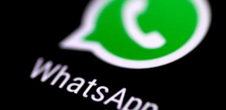WhatsApp dejará de dar soporte en algunas de sus versiones de iOS