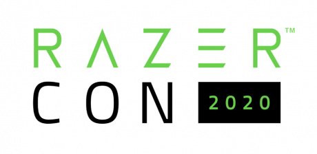 RazerCon, el primer evento digital de Razer