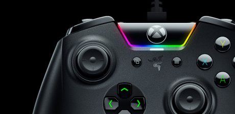 Razer se adelanta en el futuro del gaming para las nuevas Xbox Series XIS