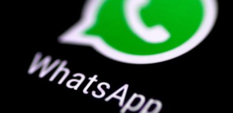 WhatsApp da marcha atrás en sus nuevas políticas