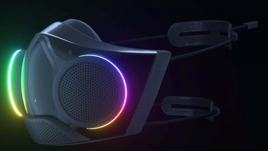 razer zephyr pro review razer zephyr pro review