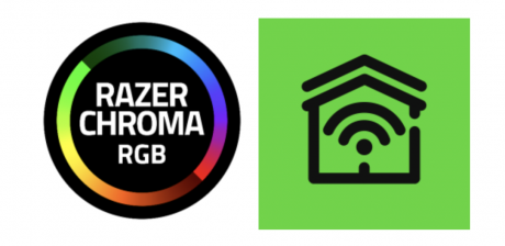 Razer Chroma RGB se expande a nuestra casa
