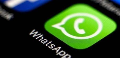 WhatsApp prueba la reproducción de notas de voz en segundo plano