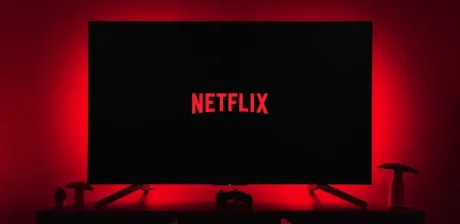 Netflix sufre una brutal pérdida de usuarios