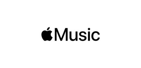 Apple Music retransmitirá conciertos en directo a partir de este viernes