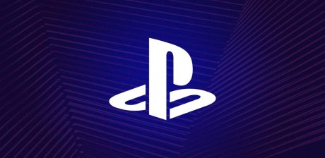 PlayStation elimina decenas de series a los usuarios