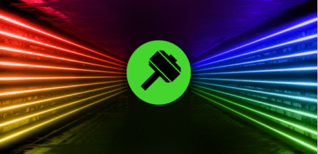 Razer lanza la Beta abierta de Synapse 4