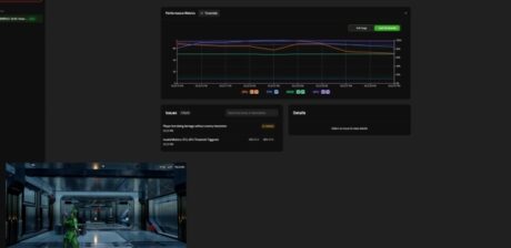 Razer QA Companion ya está disponible