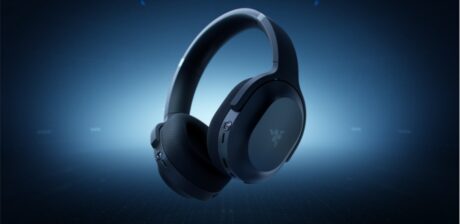 CES 2026 Razer presenta Project MOTOKO