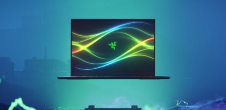 Presentado el nuevo  Razer Blade 16 (2026)