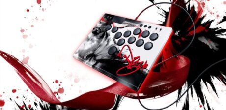 Razer Kitsune Ryu Edition, despierta a tu guerrero interior